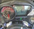 Вайпер Другая, объемом двигателя 0.25 л и пробегом 0 тыс. км за 1500 $, фото 3 на Automoto.ua