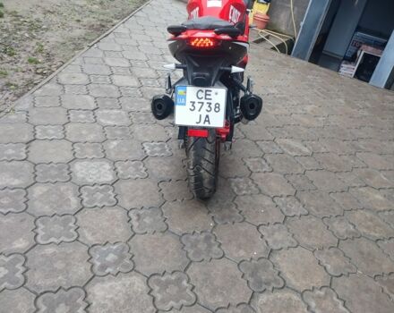 Вайпер Інша, об'ємом двигуна 0.25 л та пробігом 0 тис. км за 1400 $, фото 3 на Automoto.ua