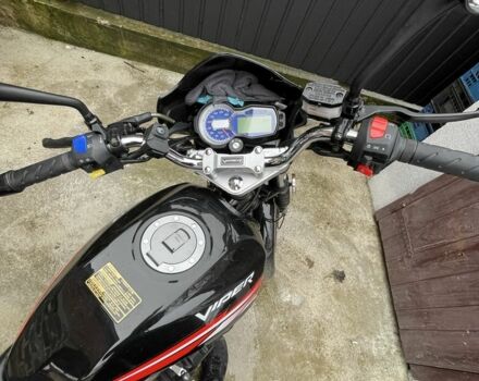 Вайпер Другая, объемом двигателя 0.2 л и пробегом 0 тыс. км за 1111 $, фото 5 на Automoto.ua