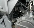 Вайпер Другая, объемом двигателя 0.25 л и пробегом 0 тыс. км за 1090 $, фото 5 на Automoto.ua
