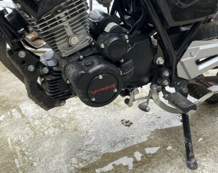 Вайпер Другая, объемом двигателя 0.2 л и пробегом 0 тыс. км за 1111 $, фото 3 на Automoto.ua