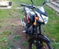 Вайпер Другая, объемом двигателя 2 л и пробегом 0 тыс. км за 800 $, фото 1 на Automoto.ua