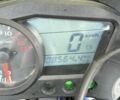 Вайпер Другая, объемом двигателя 0.25 л и пробегом 0 тыс. км за 1090 $, фото 6 на Automoto.ua