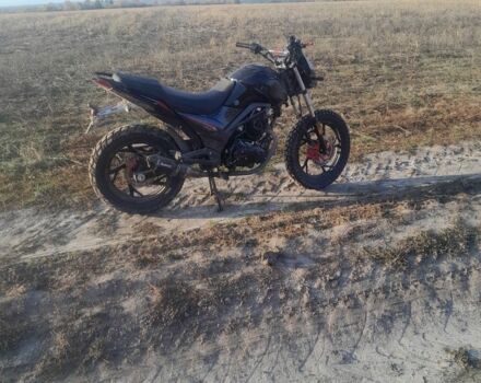 Вайпер Другая, объемом двигателя 0.2 л и пробегом 0 тыс. км за 833 $, фото 1 на Automoto.ua