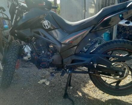 Вайпер Другая, объемом двигателя 0.2 л и пробегом 0 тыс. км за 833 $, фото 5 на Automoto.ua