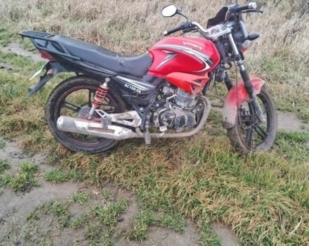 Вайпер Другая, объемом двигателя 0.2 л и пробегом 0 тыс. км за 800 $, фото 1 на Automoto.ua