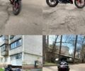 Вайпер Другая, объемом двигателя 0.25 л и пробегом 0 тыс. км за 1500 $, фото 1 на Automoto.ua