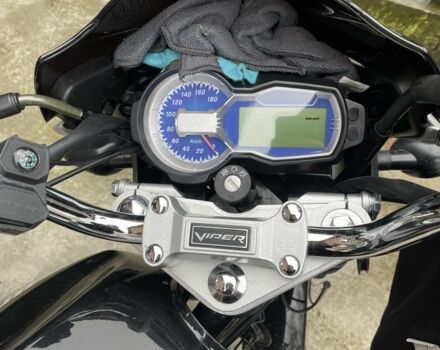 Вайпер Другая, объемом двигателя 0.2 л и пробегом 0 тыс. км за 1111 $, фото 6 на Automoto.ua