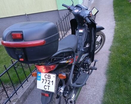 Вайпер Інша, об'ємом двигуна 0.13 л та пробігом 0 тис. км за 840 $, фото 4 на Automoto.ua