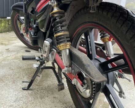 Вайпер Другая, объемом двигателя 0.2 л и пробегом 0 тыс. км за 1111 $, фото 1 на Automoto.ua