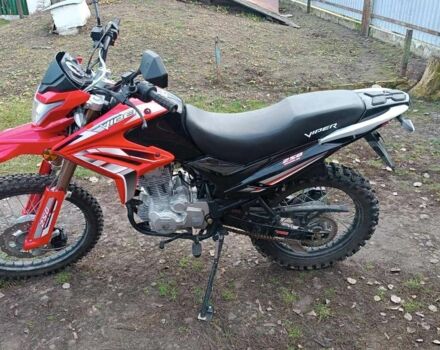 Вайпер Другая, объемом двигателя 0.25 л и пробегом 0 тыс. км за 1233 $, фото 2 на Automoto.ua