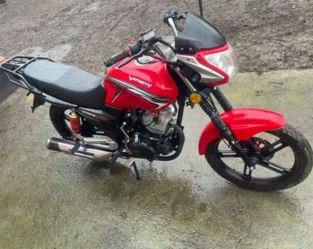 Вайпер Другая, объемом двигателя 2 л и пробегом 0 тыс. км за 591 $, фото 3 на Automoto.ua