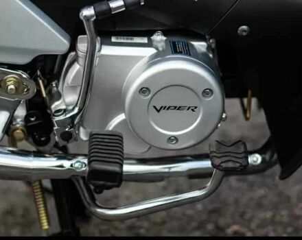 Вайпер Другая, объемом двигателя 0.13 л и пробегом 0 тыс. км за 749 $, фото 5 на Automoto.ua