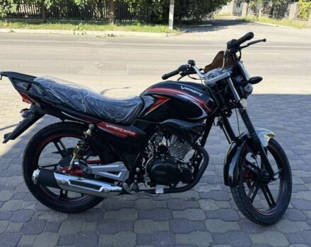 Вайпер Інша, об'ємом двигуна 0 л та пробігом 0 тис. км за 996 $, фото 1 на Automoto.ua