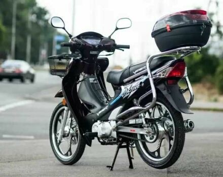 Вайпер Другая, объемом двигателя 0.13 л и пробегом 0 тыс. км за 749 $, фото 2 на Automoto.ua