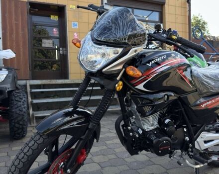 Вайпер Інша, об'ємом двигуна 0 л та пробігом 0 тис. км за 996 $, фото 3 на Automoto.ua