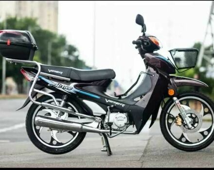 Вайпер Другая, объемом двигателя 0.13 л и пробегом 0 тыс. км за 749 $, фото 1 на Automoto.ua