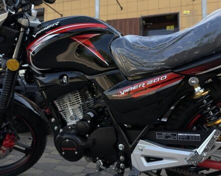 Вайпер Інша, об'ємом двигуна 0 л та пробігом 0 тис. км за 996 $, фото 2 на Automoto.ua