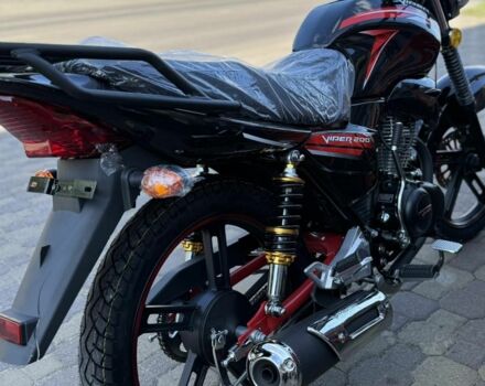 Вайпер Інша, об'ємом двигуна 0 л та пробігом 0 тис. км за 996 $, фото 7 на Automoto.ua