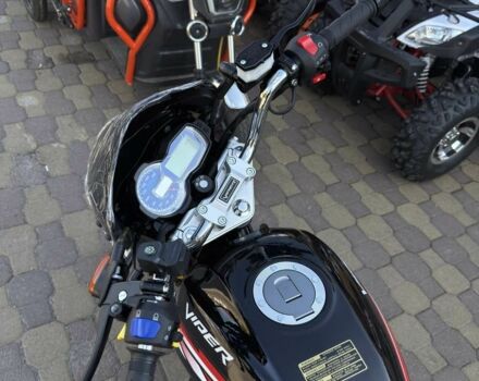 Вайпер Інша, об'ємом двигуна 0 л та пробігом 0 тис. км за 996 $, фото 4 на Automoto.ua