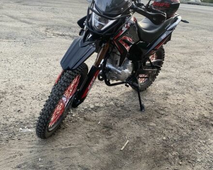 Вайпер Другая, объемом двигателя 0.25 л и пробегом 0 тыс. км за 1400 $, фото 2 на Automoto.ua