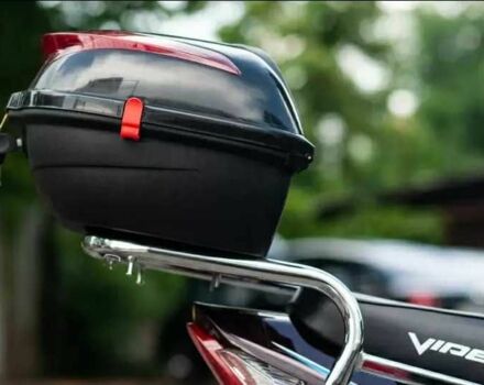 Вайпер Другая, объемом двигателя 0.13 л и пробегом 0 тыс. км за 749 $, фото 3 на Automoto.ua