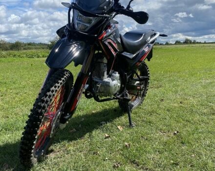 Вайпер Другая, объемом двигателя 0.25 л и пробегом 0 тыс. км за 1400 $, фото 4 на Automoto.ua