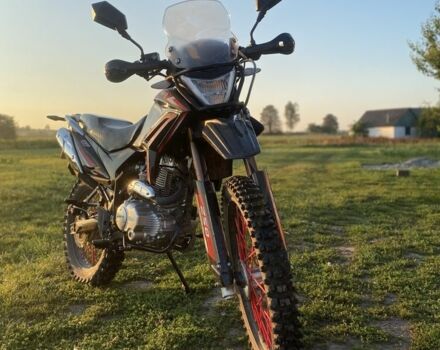 Вайпер Другая, объемом двигателя 0.25 л и пробегом 0 тыс. км за 1400 $, фото 1 на Automoto.ua