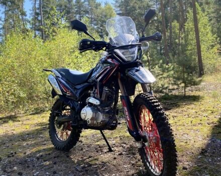 Вайпер Другая, объемом двигателя 0.25 л и пробегом 0 тыс. км за 1400 $, фото 3 на Automoto.ua