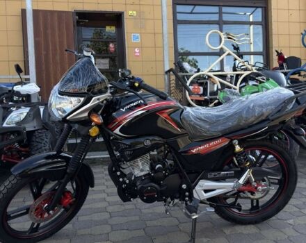 Вайпер Інша, об'ємом двигуна 0 л та пробігом 0 тис. км за 996 $, фото 5 на Automoto.ua