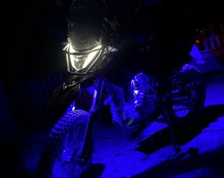 Вайпер Другая, объемом двигателя 0.25 л и пробегом 0 тыс. км за 1400 $, фото 5 на Automoto.ua