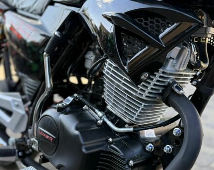 Вайпер Інша, об'ємом двигуна 0 л та пробігом 0 тис. км за 996 $, фото 6 на Automoto.ua