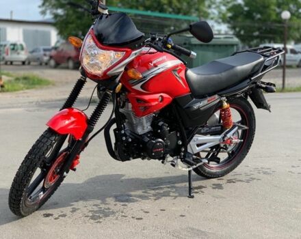 Вайпер Другая, объемом двигателя 0.2 л и пробегом 0 тыс. км за 1060 $, фото 1 на Automoto.ua