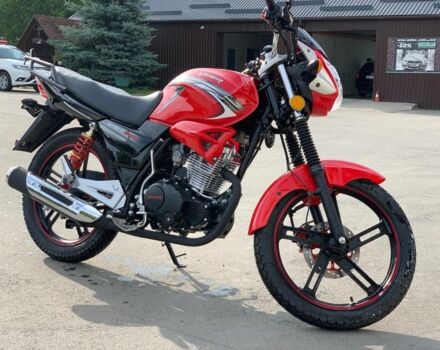 Вайпер Другая, объемом двигателя 0.2 л и пробегом 0 тыс. км за 1060 $, фото 3 на Automoto.ua