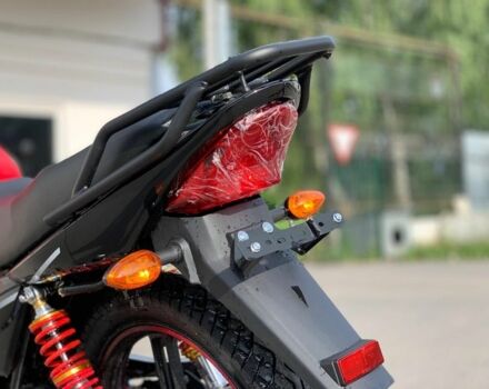 Вайпер Другая, объемом двигателя 0.2 л и пробегом 0 тыс. км за 1060 $, фото 9 на Automoto.ua