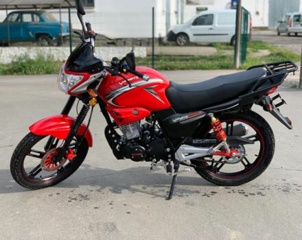 Вайпер Другая, объемом двигателя 0.2 л и пробегом 0 тыс. км за 1060 $, фото 5 на Automoto.ua