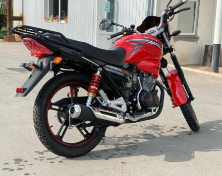 Вайпер Другая, объемом двигателя 0.2 л и пробегом 0 тыс. км за 1060 $, фото 4 на Automoto.ua