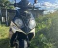 Вайпер Другая, объемом двигателя 14.86 л и пробегом 0 тыс. км за 101 $, фото 1 на Automoto.ua