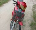 Вайпер Другая, объемом двигателя 49 л и пробегом 0 тыс. км за 13000 $, фото 5 на Automoto.ua