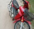 Вайпер Другая, объемом двигателя 49 л и пробегом 0 тыс. км за 13000 $, фото 4 на Automoto.ua