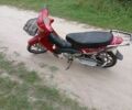Вайпер Другая, объемом двигателя 49 л и пробегом 0 тыс. км за 13000 $, фото 1 на Automoto.ua