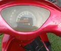 Вайпер Другая, объемом двигателя 49 л и пробегом 0 тыс. км за 13000 $, фото 1 на Automoto.ua