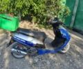Вайпер Другая, объемом двигателя 0.15 л и пробегом 0 тыс. км за 16000 $, фото 1 на Automoto.ua