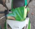 Вайпер Другая, объемом двигателя 0.15 л и пробегом 0 тыс. км за 9000 $, фото 1 на Automoto.ua