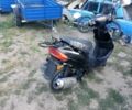 Вайпер Другая, объемом двигателя 14.86 л и пробегом 0 тыс. км за 169 $, фото 2 на Automoto.ua