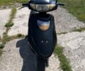 Вайпер Другая, объемом двигателя 72 л и пробегом 0 тыс. км за 6500 $, фото 1 на Automoto.ua