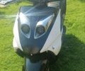 Вайпер Другая, объемом двигателя 50 л и пробегом 0 тыс. км за 193 $, фото 1 на Automoto.ua