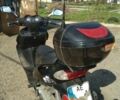 Вайпер Другая, объемом двигателя 0.15 л и пробегом 0 тыс. км за 460 $, фото 4 на Automoto.ua