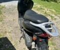 Вайпер Другая, объемом двигателя 100 л и пробегом 0 тыс. км за 10000 $, фото 7 на Automoto.ua