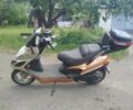 Вайпер Другая, объемом двигателя 85 л и пробегом 0 тыс. км за 15000 $, фото 1 на Automoto.ua